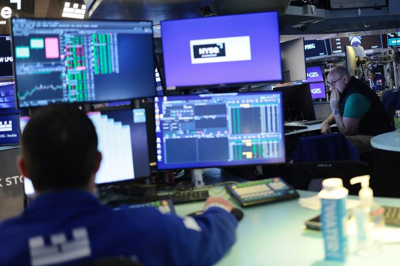 Crypto al Desnudo: Olvida las Dudas de MSTR y Descubre las Señales Secretas que Pueden Hacer Explotar el BTC
