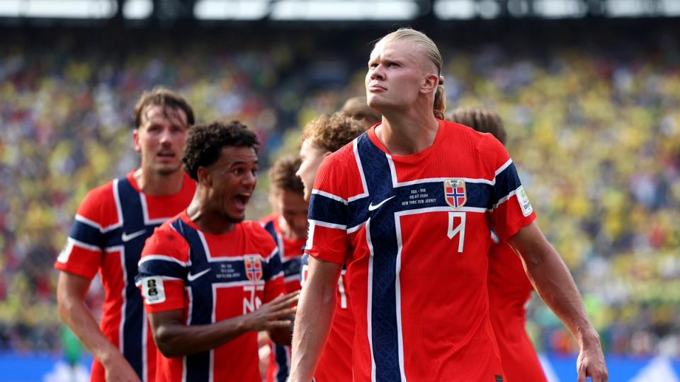 Coinbase AI la lía parda al filtrar resultado del Mundial ¡antes de que arranque el partido!