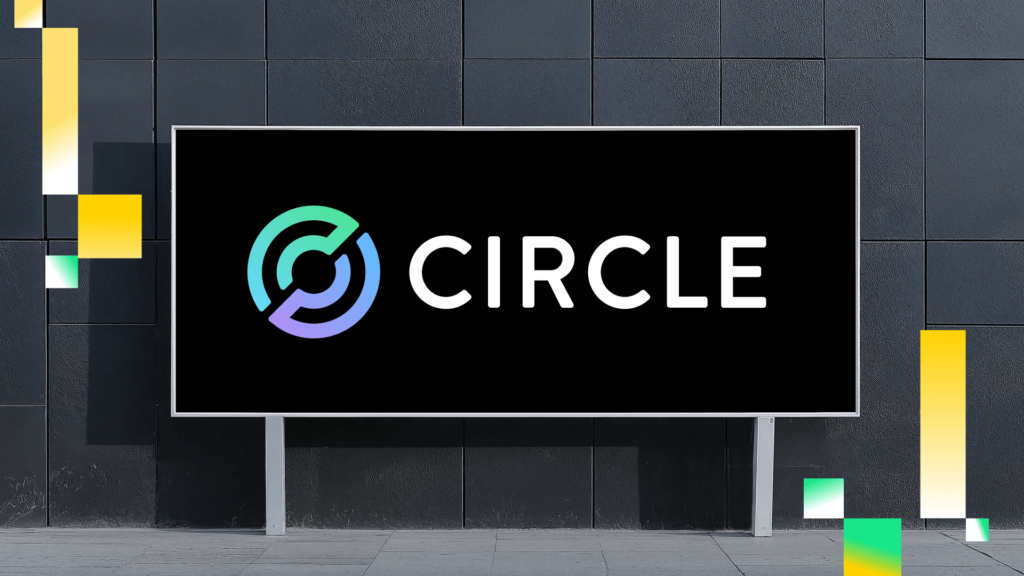 ¡Increíble! Circle se roba casi 1,000 patentes blockchain de IBM y cambia el juego para siempre