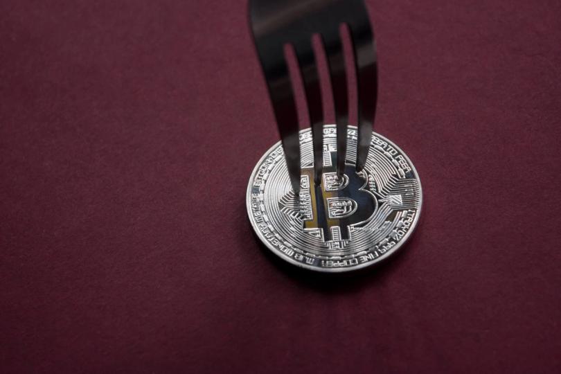 La fecha límite del fork BIP 110 de Bitcoin se acerca ¡y los mineros están desaparecidos!