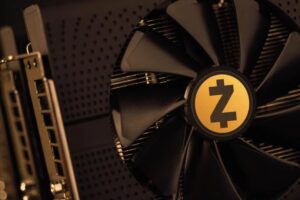 ¡Dentro del nuevo nodo de Zcash que apunta a la privacidad al nivel Visa con 50,000 transacciones por segundo!