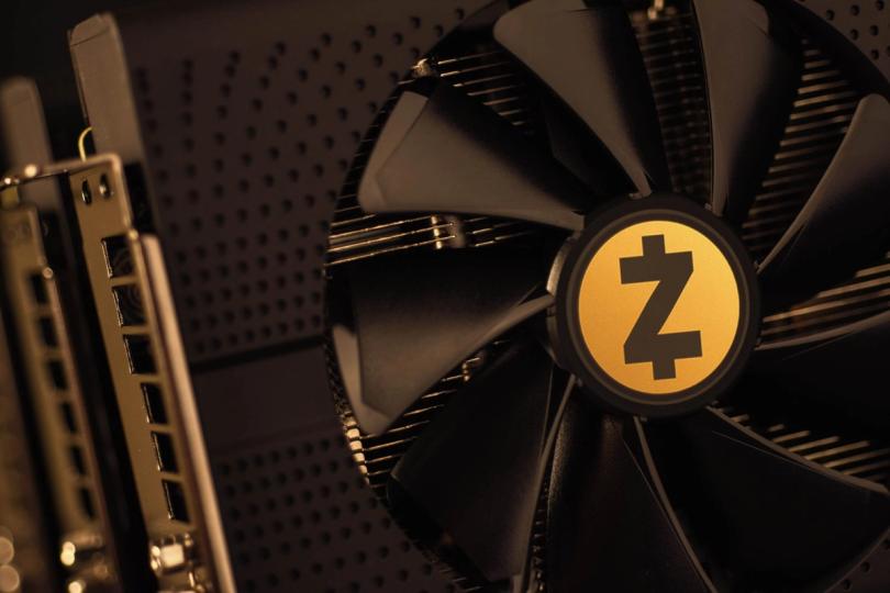 ¡Dentro del nuevo nodo de Zcash que apunta a la privacidad al nivel Visa con 50,000 transacciones por segundo!