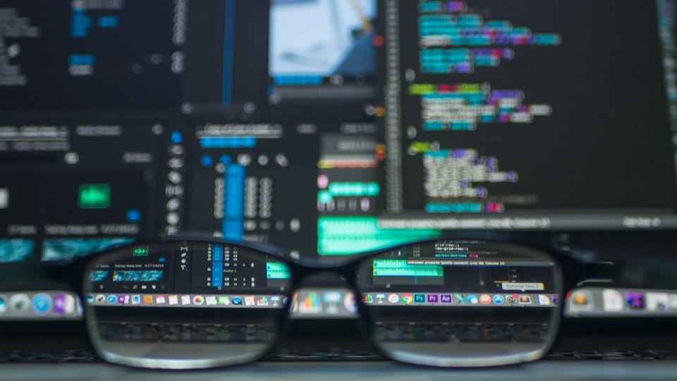 ¡Cuidado! Arbitrum sufre robo millonario de $24M tras hackeo a las llaves del puente