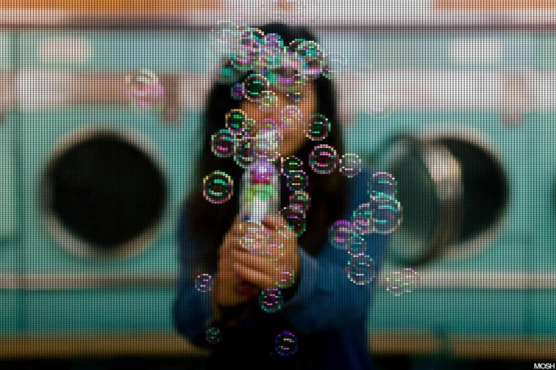 ¡Ojo! Chips de IA y Bitcoin: cuando las tendencias explosivas también pueden explotar en tu cara