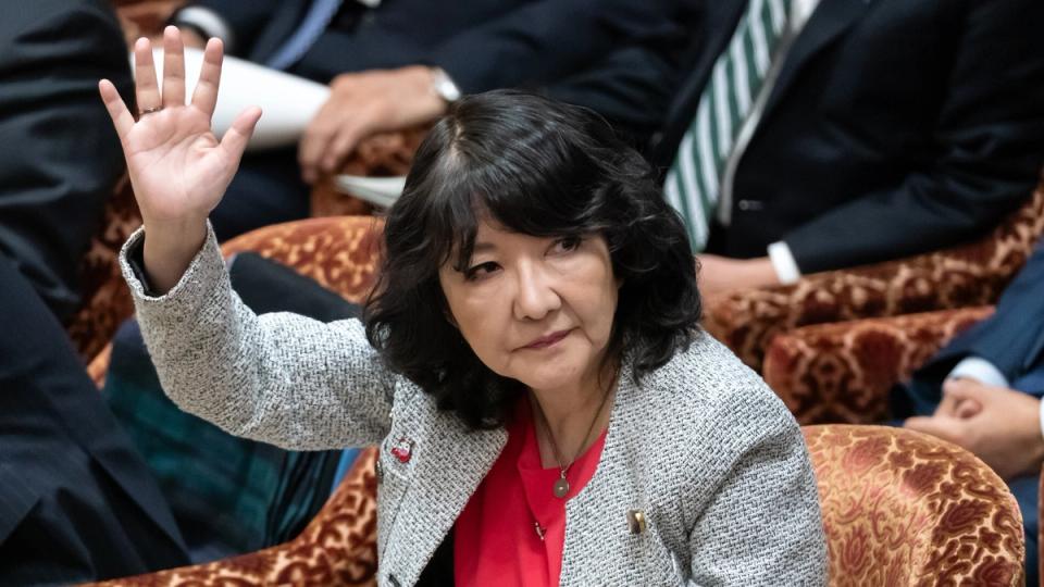 El plan secreto de Japón para invertir localmente que podría disparar la demanda de bitcoin y oro ¡No creerás lo que viene!