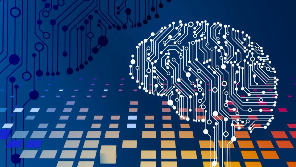 Crypto para Asesores: ¡La guía definitiva para no caer en las trampas de la IA fraudulenta!