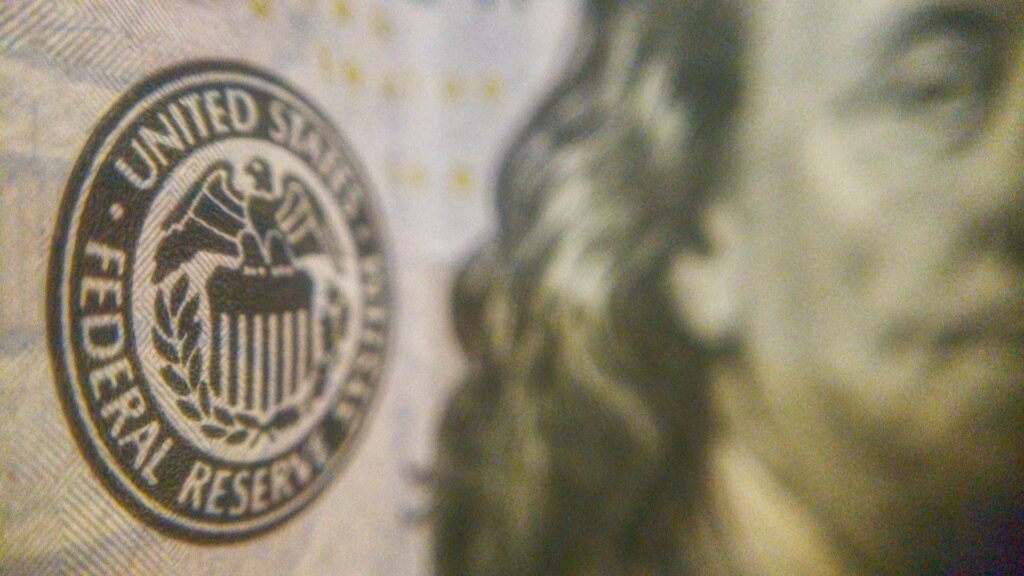 3 razones por las que la reunión del miércoles de la Fed puede hacer explotar o hundir a BTC ¡No querrás perdértelo!