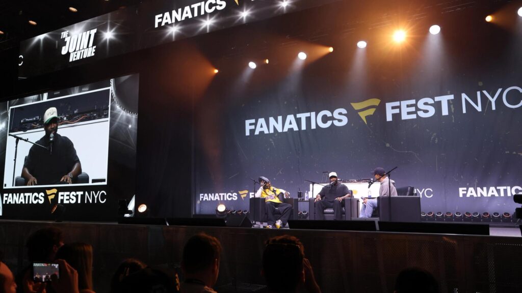 ¡Fanatics se lanza con todo y compra exchange regulado para dominar el negocio de mercados predictivos!