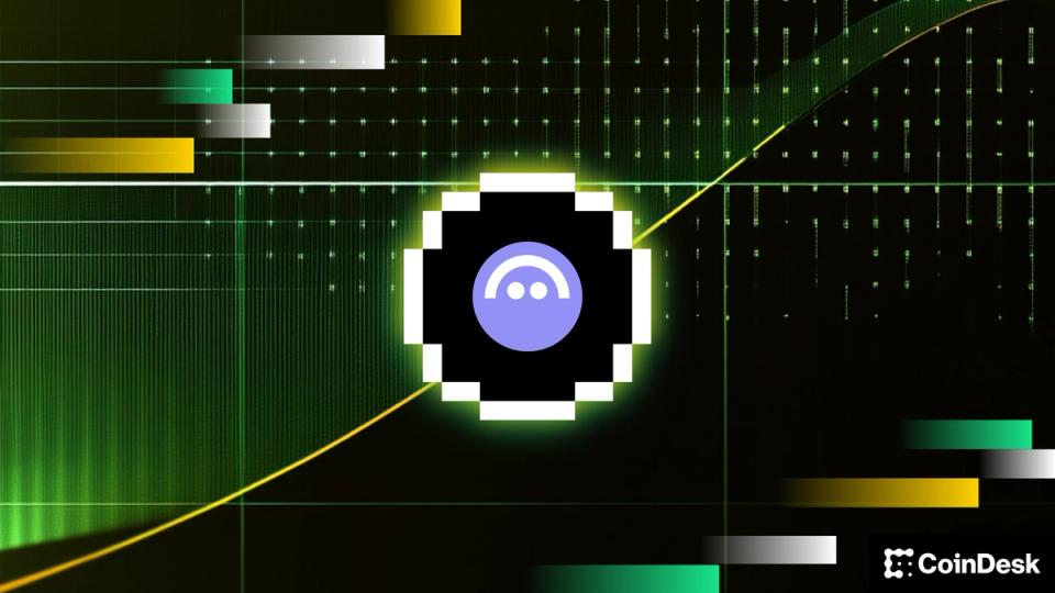 ¡Aave explota con su día de crecimiento más épico en 5 años mientras DeFi vuelve con todo!
