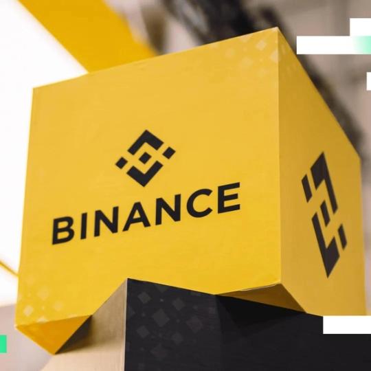 Binance lanza la apuesta secreta para que los dueños de Bitcoin hagan billete fácil y rápido