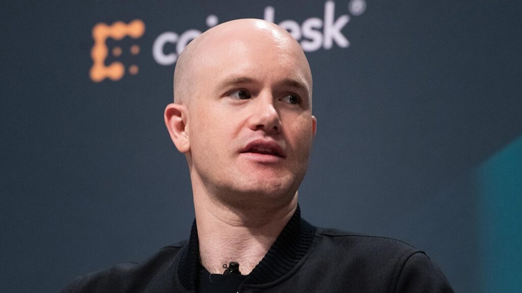¡Alerta! Coinbase se desploma en trading spot y Wall Street baja sus expectativas para el segundo trimestre
