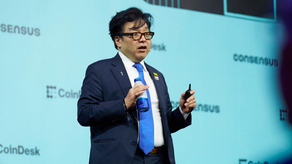 ¡Bitmine apuesta fuerte comprando más Ether mientras Tom Lee revela el secreto para que suban los precios de las criptos!