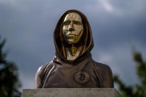 El problemón cuántico de Bitcoin tiene reparación, ¡pero las monedas de Satoshi siguen en el limbo!