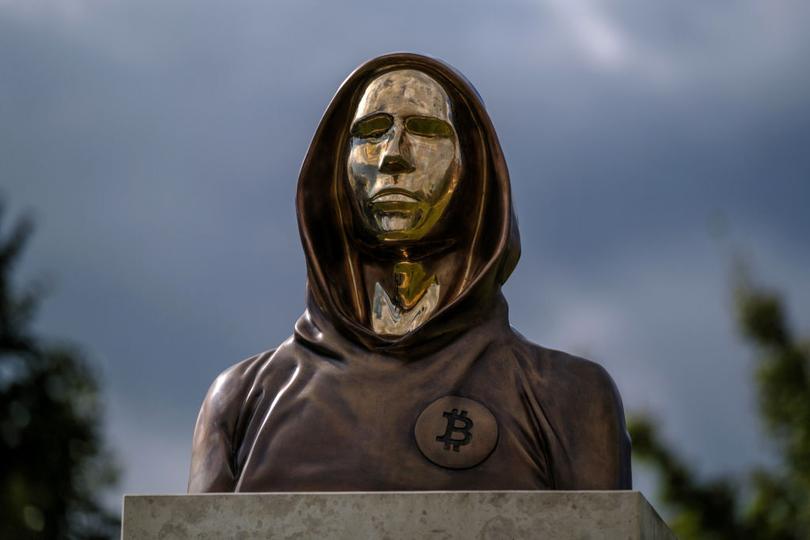 El problemón cuántico de Bitcoin tiene reparación, ¡pero las monedas de Satoshi siguen en el limbo!