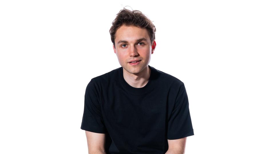 Augustus se lleva 180 millones para crear el banco que dominará la era de la IA y las stablecoins ¡Prepárate para el futuro financiero!