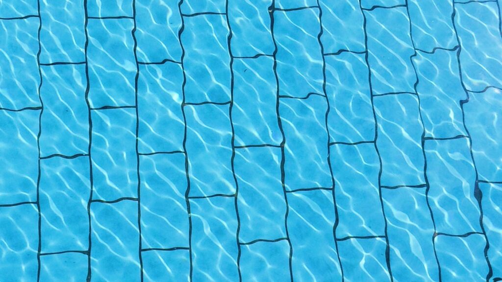 ¡Increíble! Más de 80 millones en ZEC se lanzan a la nueva piscina Ironwood de Zcash en su primer día