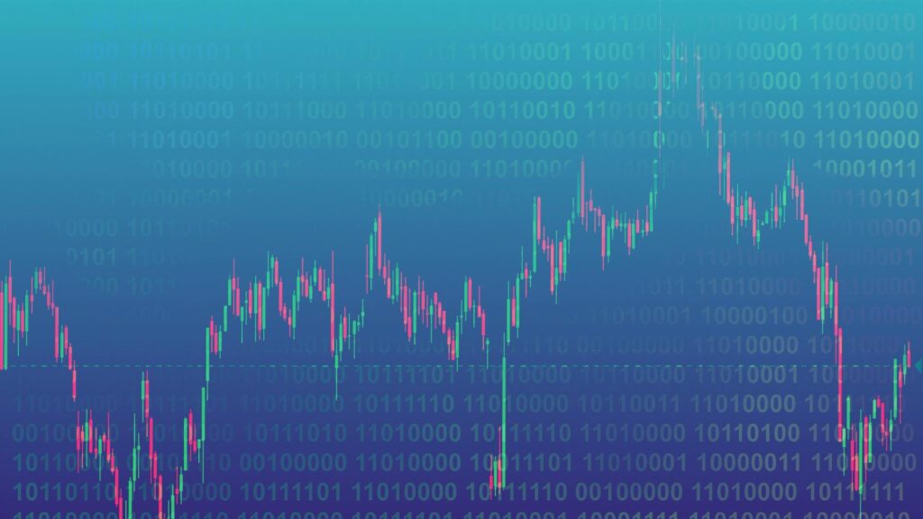 ¿Perps qué? Descubre por qué todos en crypto están obsesionados con este instrumento de trading explosivo
