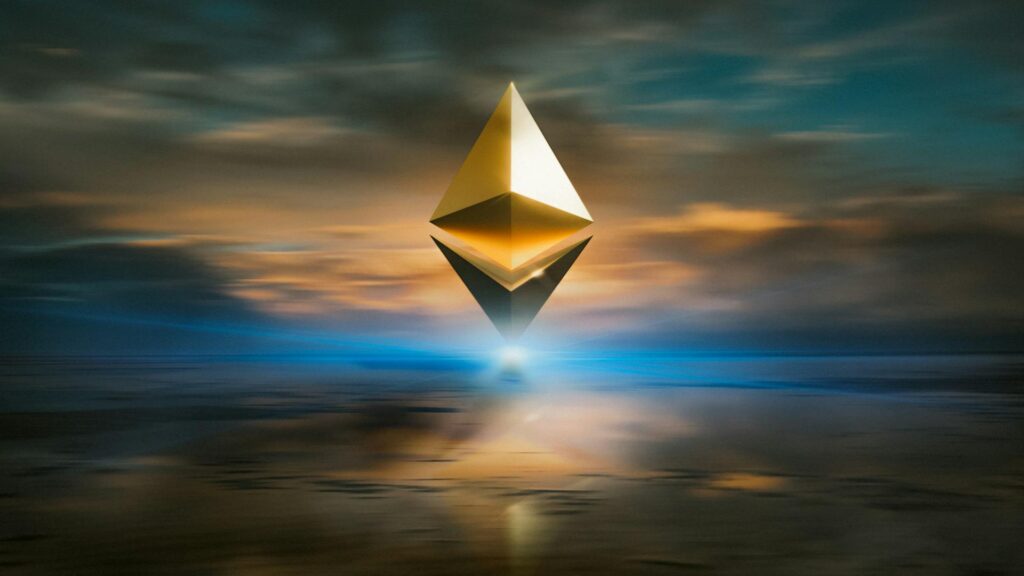 ¡Bombazo en Ethereum! pcaversaccio se une a la junta y sacude el liderazgo de ETH