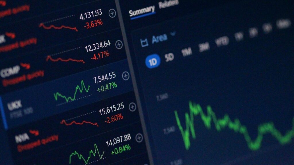 ¡Ionic Digital despega un 26% en Nasdaq y le abre la puerta de escape a los de Celsius Network!