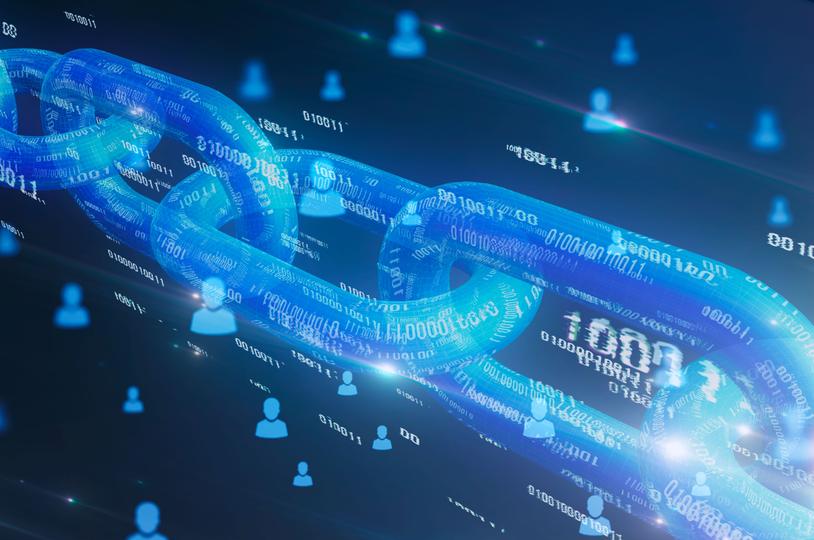 Olvida el Bitcoin: los contratos de IA dominan el juego y Cipher y TeraWulf están regalados