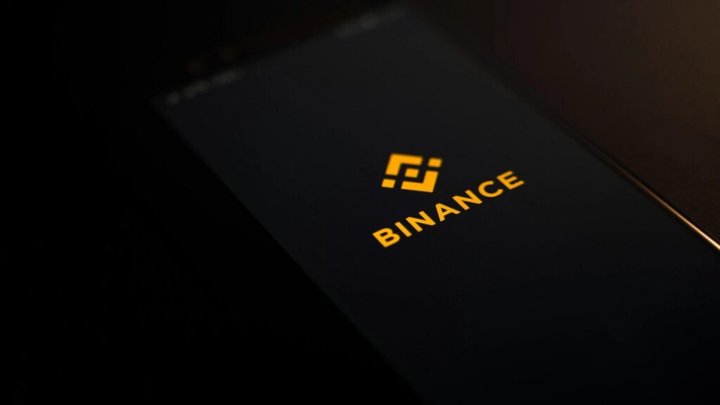 ¡Binance complica la lucha contra los delitos cripto y todos están en shock!