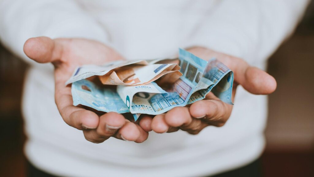 La empresa detrás del comercio de IA que provocó liquidaciones de criptomonedas por $60 millones ¡Ahora paga todas las pérdidas y no lo vas a creer!