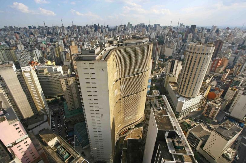 La bolsa más grande de Latinoamérica se vuelve loca y ya ofrece opciones en futuros de Bitcoin, Ether y Solana ¡No te lo pierdas!
