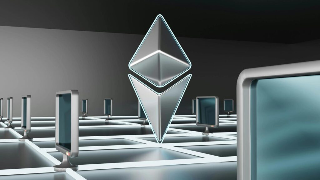 La startup Ethereum EthSystems apuesta por la privacidad para conquistar a los bancos en las blockchains públicas ¡No creerás cómo lo harán!