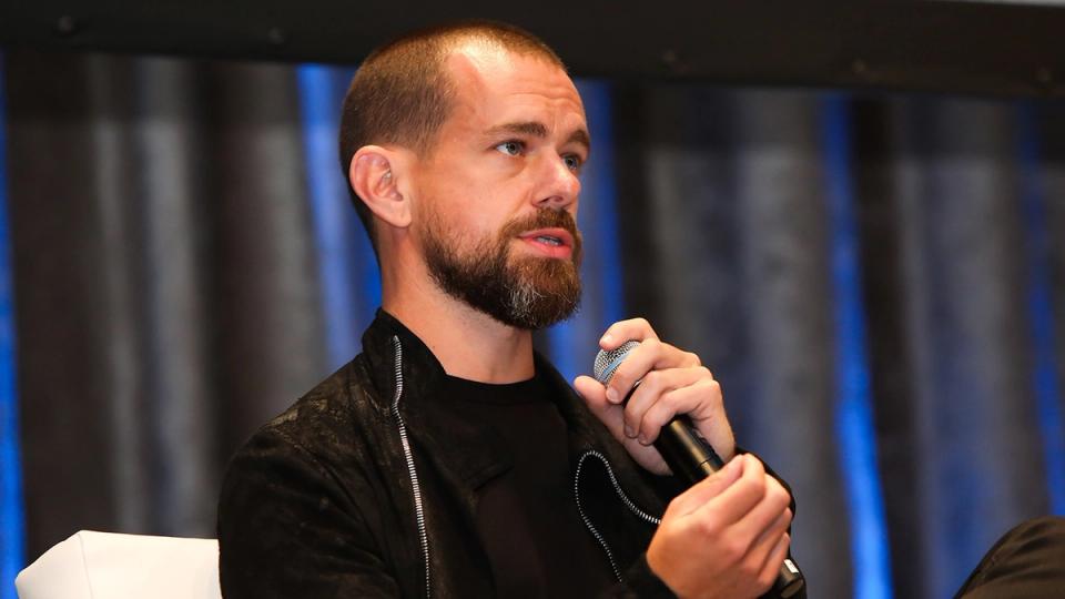 ¡India le hace un knockout a la app de Jack Dorsey vinculada con Bitcoin, Bitchat fuera del juego!