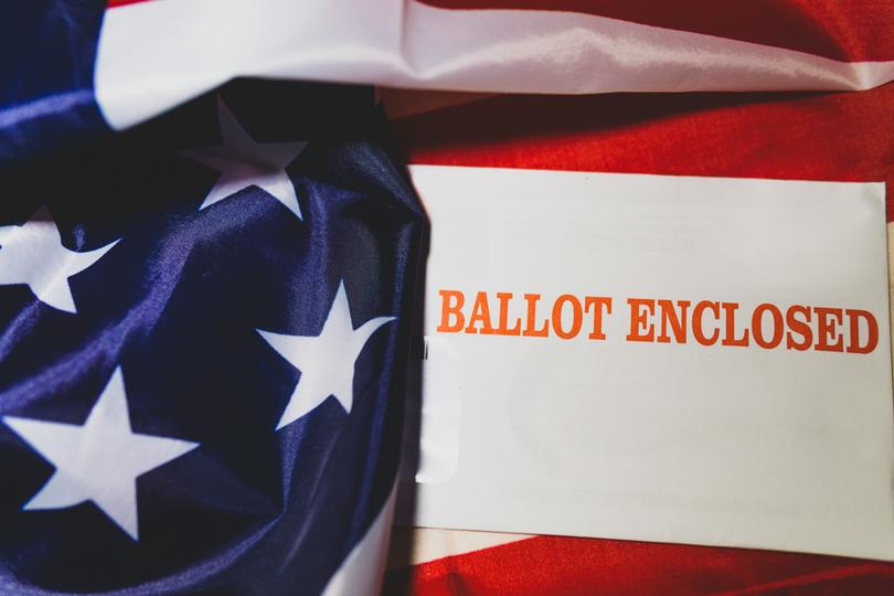 Kalshi lanza sus Hubs Midterm para revolucionar las elecciones de noviembre en EE.UU., ¡no te lo pierdas!