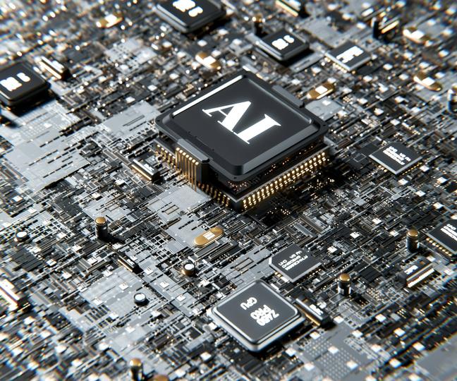 BNB Chain lanza una capa 1 turbo para traders veloces y agentes de IA que no paran de sorprender