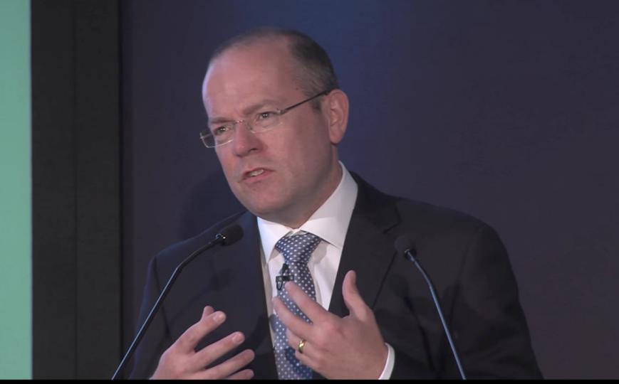 Los gigantes financieros BlackRock, Goldman Sachs, JPMorgan y Morgan Stanley se unen al escuadrón secreto del Reino Unido para conquistar la tokenización ¡No te lo vas a creer!