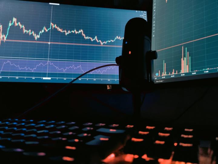 ¡Bitcoin sube en julio pero cuidado, que la demanda en EE.UU. puede hacer que se desplome pronto!