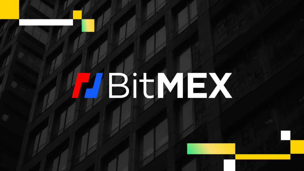 ¡Escándalo en BitMEX! Acusan a la plataforma de robo y tráfico de información justo antes de cerrar sus puertas