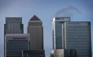 ¿Sabías que el 84% de las empresas financieras ya están obsesionadas con la tokenización? ¡No te quedes atrás!