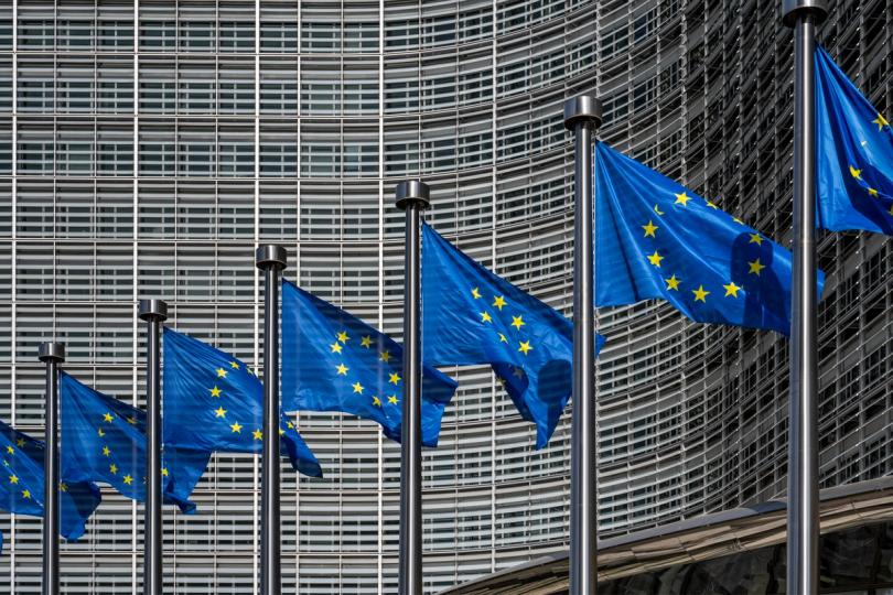 Europa tomó la delantera en regulación cripto, ¡ahora que cumplan con las expectativas!