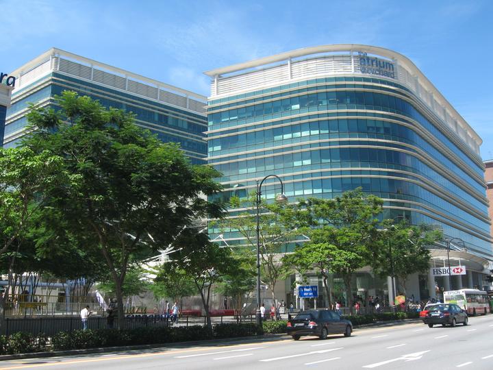 El fondo Temasek de Singapur abandona las criptos ¡y apuesta todo al futuro de la IA!