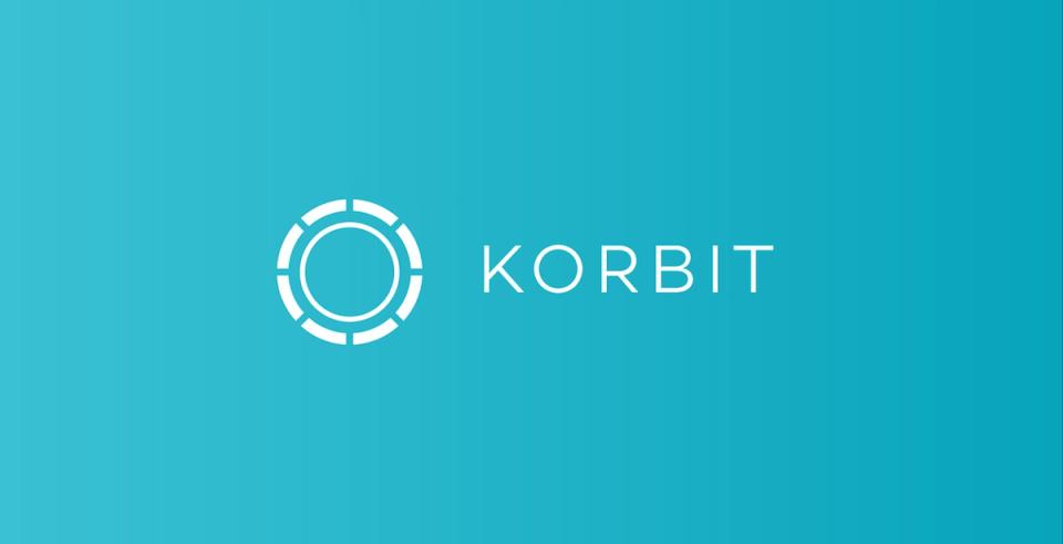 La cripto más vieja de Corea acaba de unirse al club del billón de dólares: ¡bienvenida a la familia Mirae!