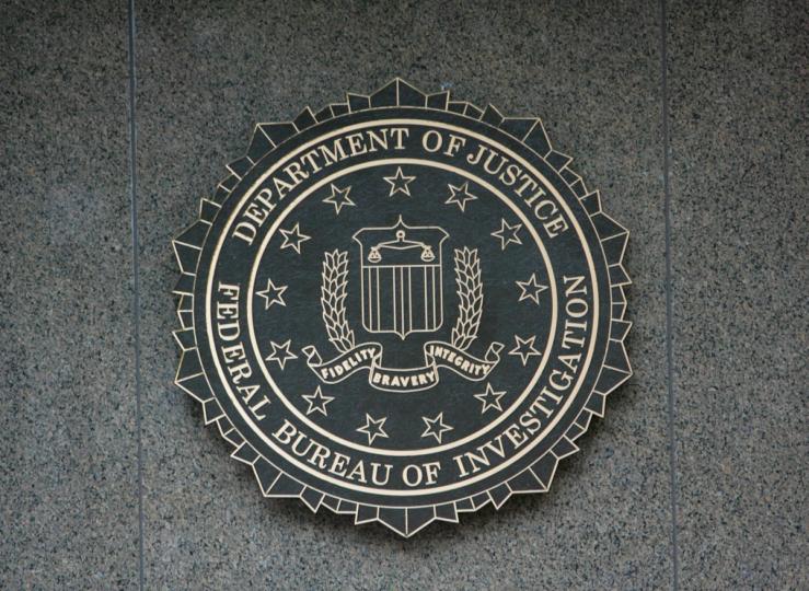 EE.UU. va tras $25 millones en cripto: el dinero oscuro de estafas amorosas e inversiones que no creerás