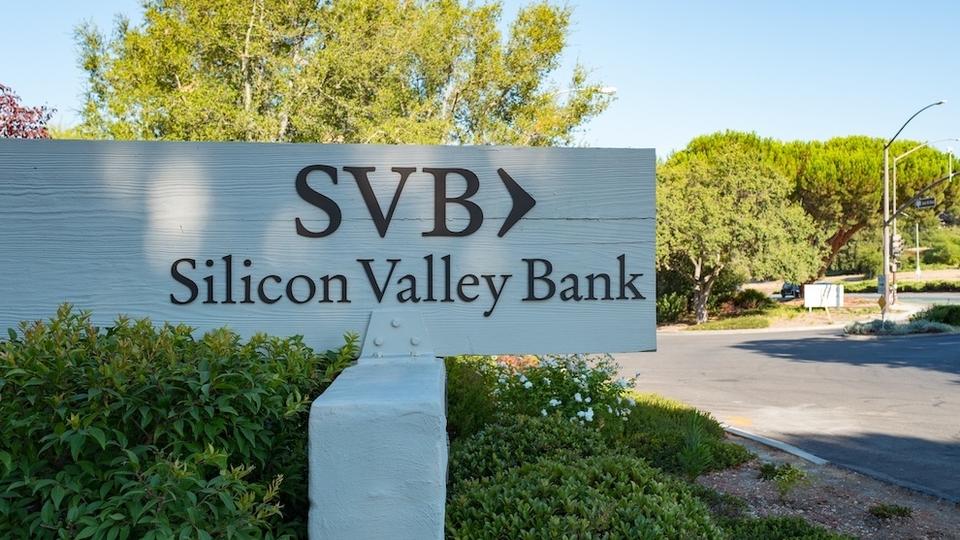 ¡El préstamo con Bitcoin resurge y Silicon Valley Bank lo confirma!