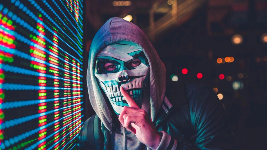 ¡Cuidado! Estafa millonaria con falso staking roba $8.5 millones en XRP prometiendo ganancias fáciles