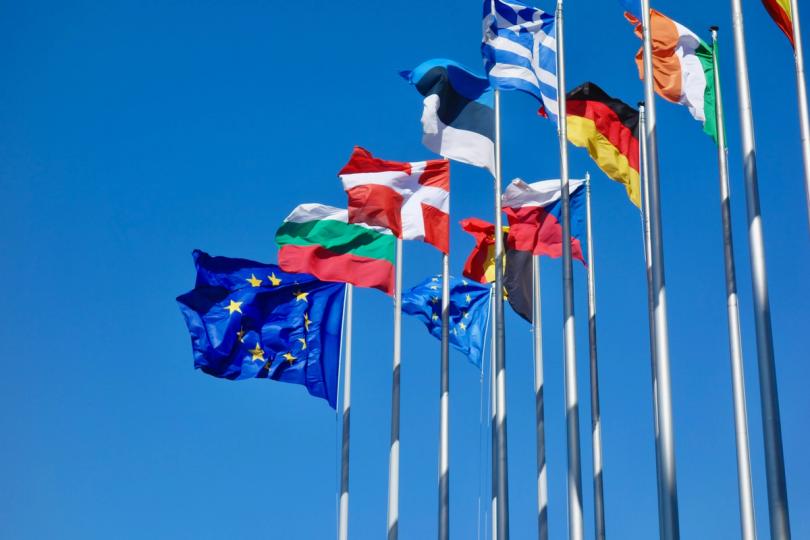 ¡Europa sacude las reglas de MiCA y el plazo del 1 de julio ya quedó en el pasado!