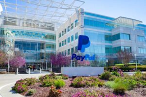 La millonaria apuesta de Stripe de 53 mil millones para arrebatarle PayPal y dominar los pagos digitales del futuro