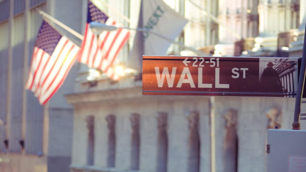 Veterano de Wall Street Don Wilson revela por qué los reguladores están cazando al culpable equivocado ¡No vas a creerlo!