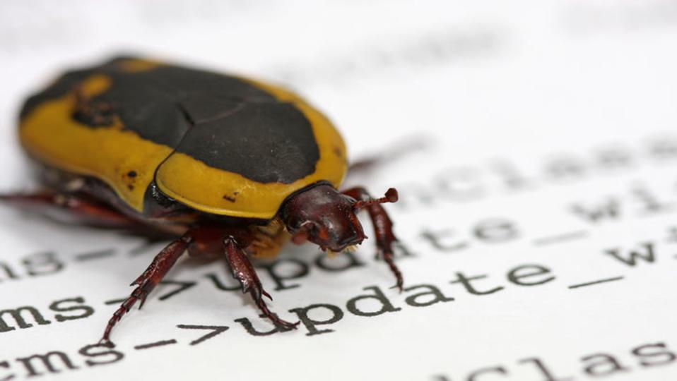 ¡La IA detectó un bug en Ethereum que podría tumbar validadores, pero los humanos tuvieron que confirmarlo!