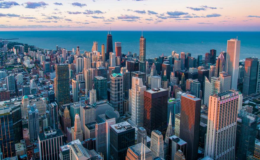 ¡La mafia cripto ataca! TDC demanda a Illinois para salvar tus cripto de impuestos digitales