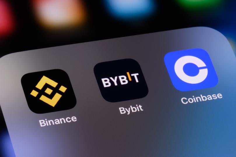 Binance quiere ser la súper app cripto que cambiará todo con la revolución de las stablecoins ¡No vas a creer lo que se viene!