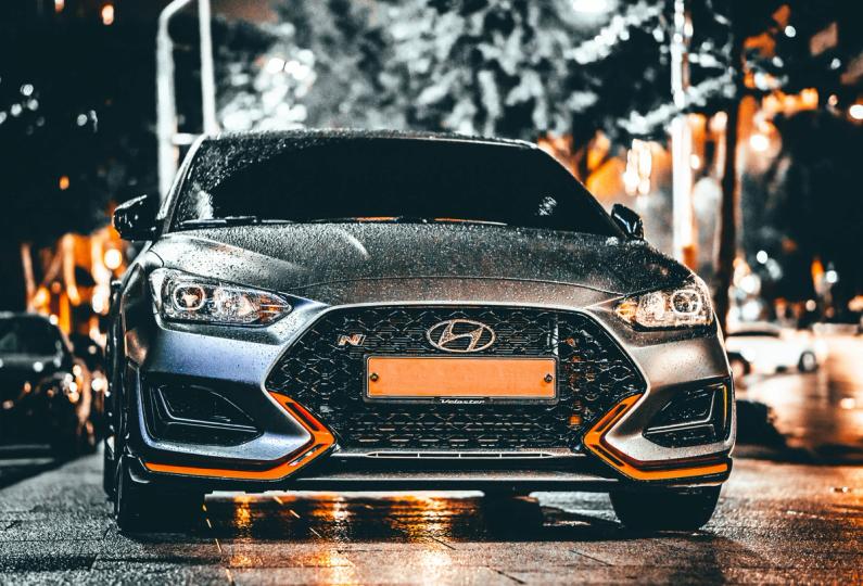 Hyundai rompe esquemas y se vuelve pionero surcoreano con transferencias internas en stablecoin ¡No lo vas a creer!
