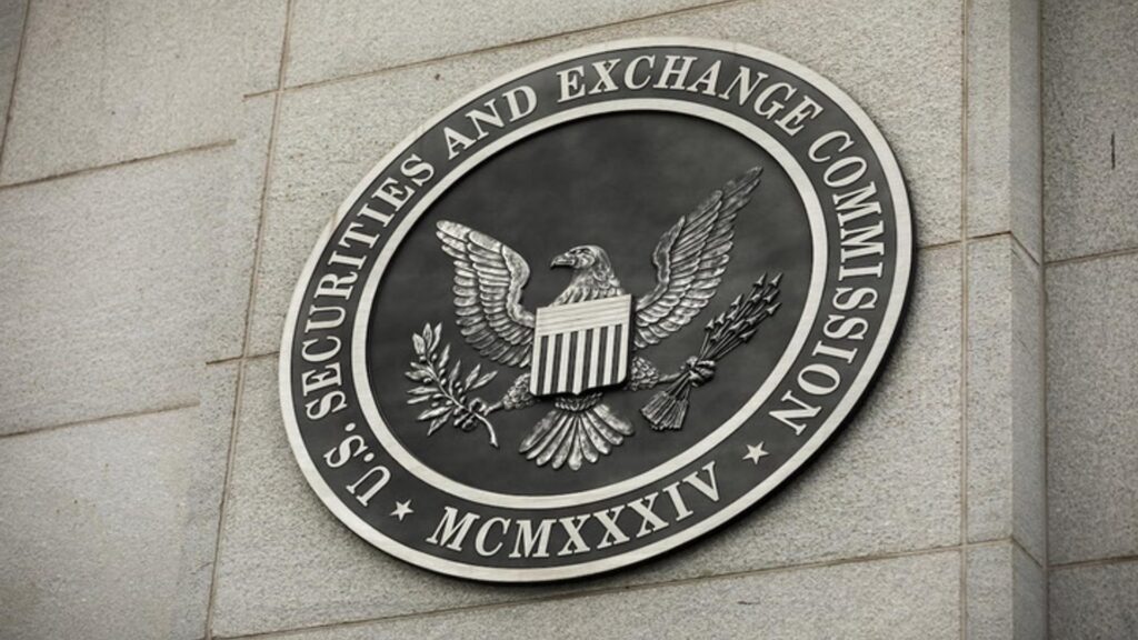 Imported Article – 2026-08-15 12:39:38