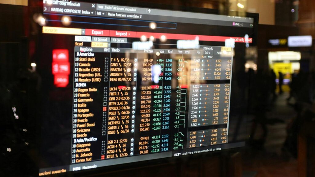 La mayor firma de Bitcoin en Brasil lanza ETF con ¡95% invertido en STRC!